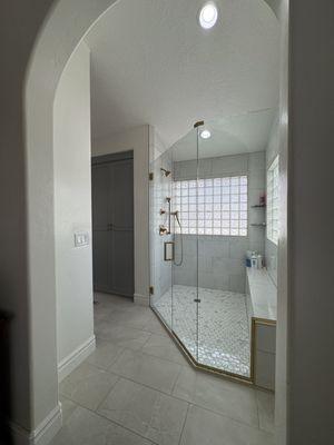 Legacy Flooring Center