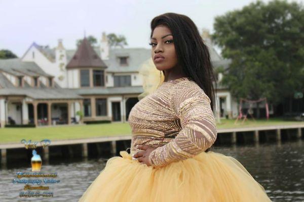 Vell P Entertainment Photography & Videos