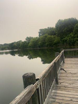 Shana Jones - Berkshire Hathaway Home Services