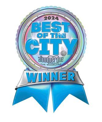 Phoenix Martial Arts Academy