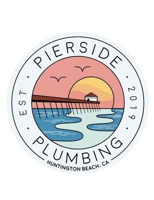 Pierside Plumbing