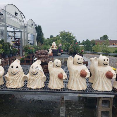 Bob's Market & Greenhouses
