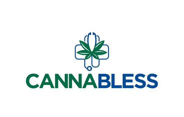 Cannabless Rockwell