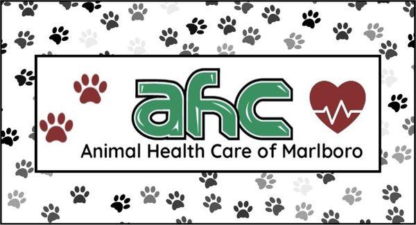 Animal Health Care of Marlboro