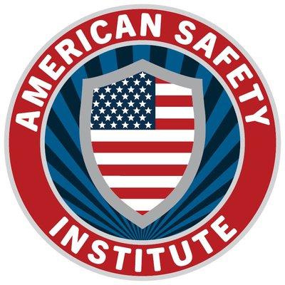 American Safety Institute