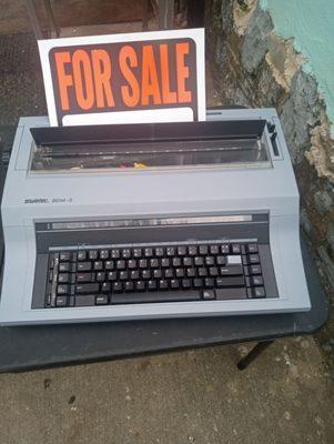 Walker Business Solutions