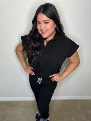 Enliven You Aesthetics & Wellness