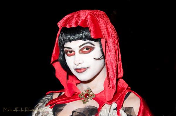 Michael Poles Photography