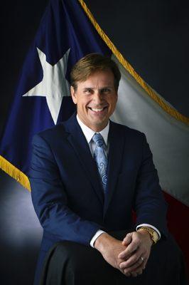 Longworth Law Firm, P.C.