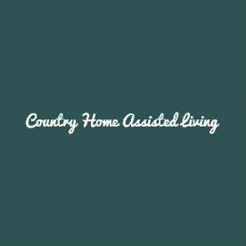Country Home Assisted Living