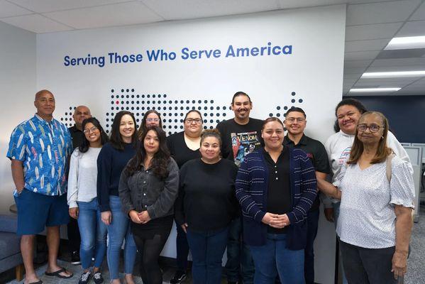 Military Medical Supplies