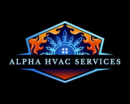 Alpha HVAC Services
