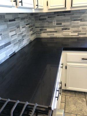 GR Services Home Repair Handyman