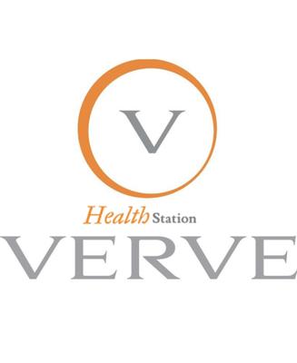 "For life, health, and the pursuit of fitness!"