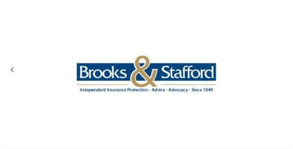 The Brooks and Stafford Company. The Premier Cleveland Insurance Agency since 1849!
