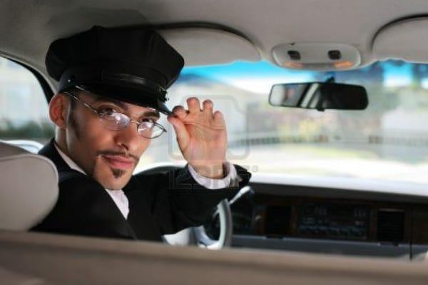 Drivers on demand - Personal Drivers - we will driver your vehicle for as low as $25/Hr