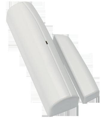 Videiofied Wireless Door/Window Contact