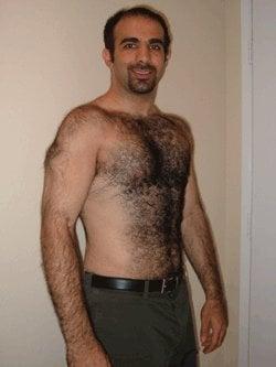 Sam called Power2B, dropped 50 lbs in 5 months, and reduced his cholesterol level by over 100 points, all without medication!