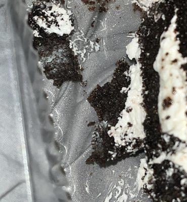 Sedgwick Deli Grocery