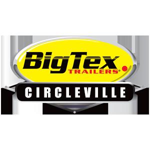 Towpath Trailer Sales