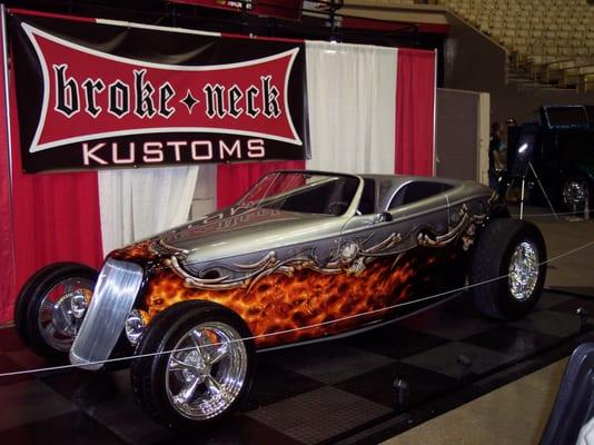 Town & Country Insurance Services