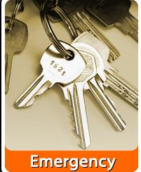 ASAP Locksmith Service