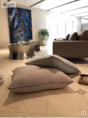 Giorgio's Upholstery & Interior Decorating