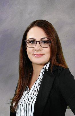 Available anytime to help you with your Real Estate needs.