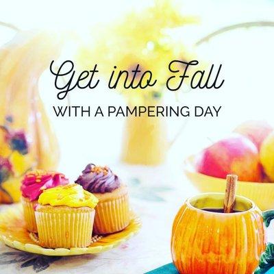 Lovely Face Wellness Spa