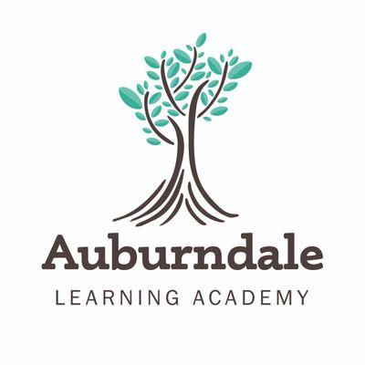Auburndale Learning Academy