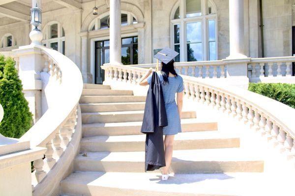 Photography with Gabrielle