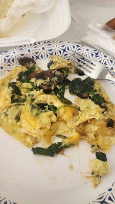 The Kitchen Bar & Grill