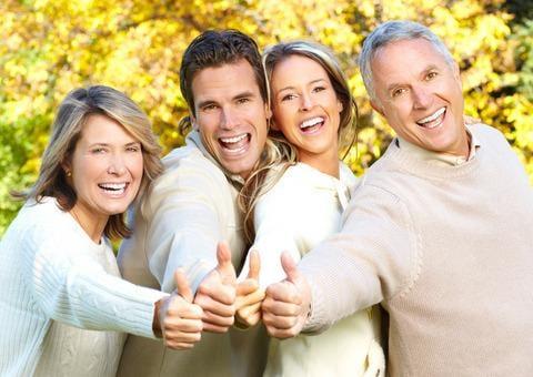 Cutting Crew Family Hair Care