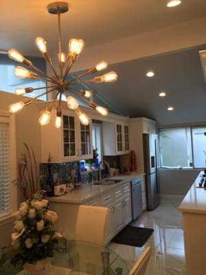 D'Angeles Construction