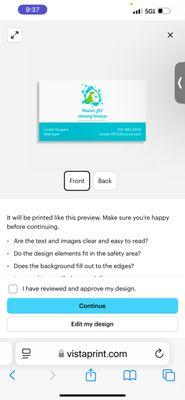 Shalom J&L Cleaning Services