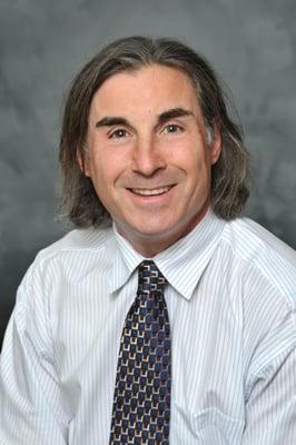 Overland Park General & Trauma Surgery