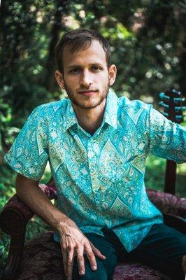 Cedar Street Boutique