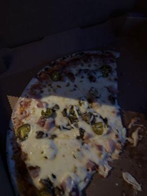 Incredibowl Entertainment