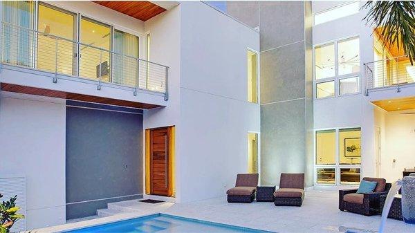 FHIA Remodeling - Jacksonville