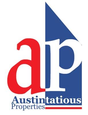 Austintatious Properties
