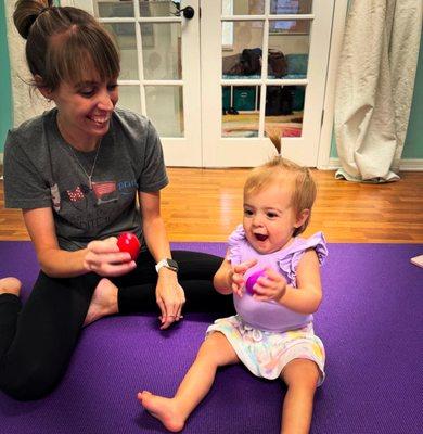 Ocean Strings Studio