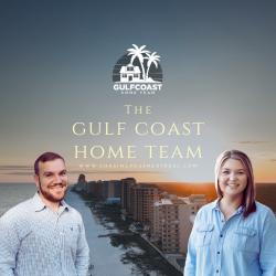 Chase Blackmon - Gulf Coast Home Team