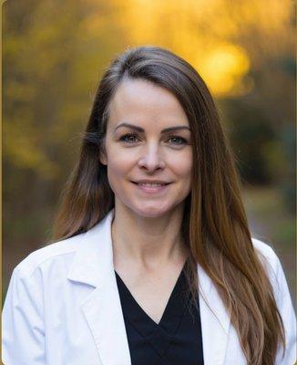 Hormone Health and Fibromyalgia Specialist of Al