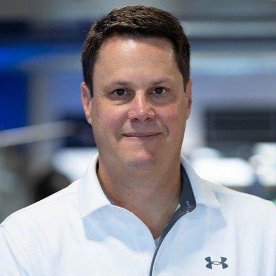 The Centre - Chiropractic and Wellness