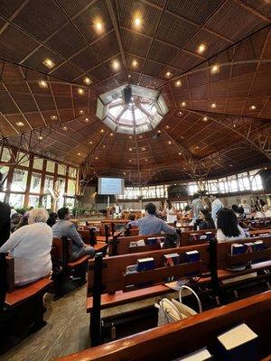 St Gregory the Great Catholic School