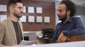 Integrated Logistics Services