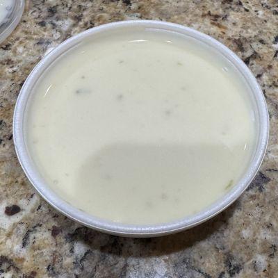 Michoacan Mexican Restaurant