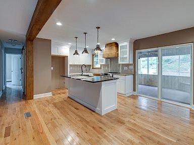 S&D Pulido Construction