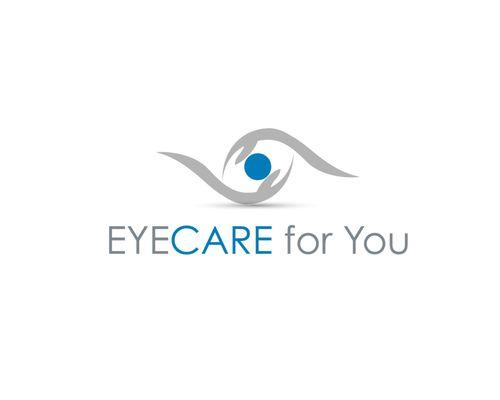 Eyecare For You