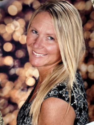 Mary Boyles - Coldwell Banker